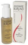 Facial Firming Gel B�rlind �kologisk